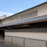 屋根葺き替え工事