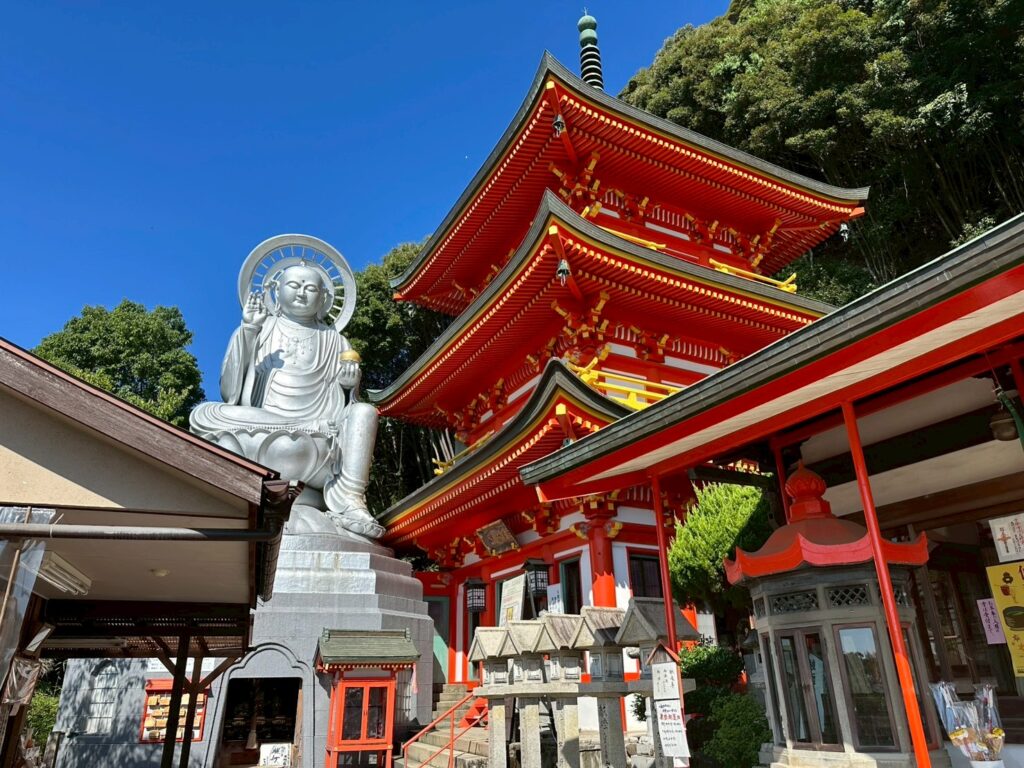 地蔵菩薩